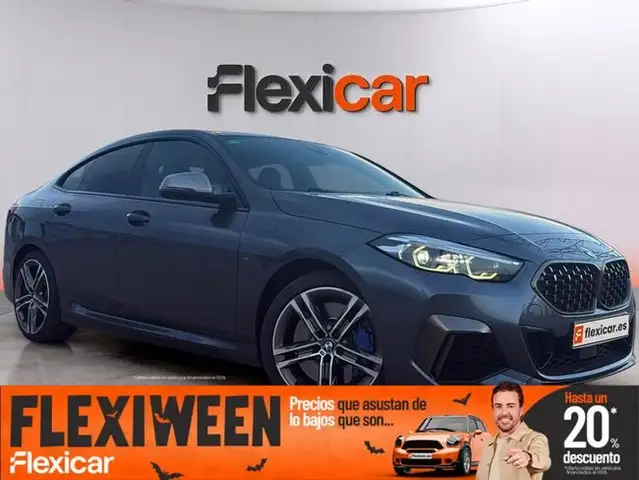 BMW 235 M235iA xDrive Gran Coupé