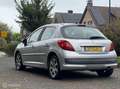 Peugeot 207 1.6 VTi XS Pack/NAP/LMV/AC Grau - thumbnail 16