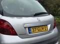 Peugeot 207 1.6 VTi XS Pack/NAP/LMV/AC Grau - thumbnail 17