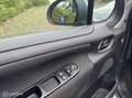 Peugeot 207 1.6 VTi XS Pack/NAP/LMV/AC Grau - thumbnail 7