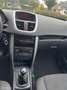 Peugeot 207 1.6 VTi XS Pack/NAP/LMV/AC Grau - thumbnail 9
