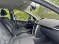 Peugeot 207 1.6 VTi XS Pack/NAP/LMV/AC Grau - thumbnail 12
