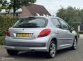 Peugeot 207 1.6 VTi XS Pack/NAP/LMV/AC Grau - thumbnail 15