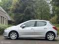 Peugeot 207 1.6 VTi XS Pack/NAP/LMV/AC Grau - thumbnail 19