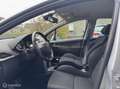 Peugeot 207 1.6 VTi XS Pack/NAP/LMV/AC Grau - thumbnail 6