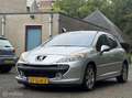 Peugeot 207 1.6 VTi XS Pack/NAP/LMV/AC Grau - thumbnail 5