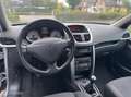 Peugeot 207 1.6 VTi XS Pack/NAP/LMV/AC Grau - thumbnail 8