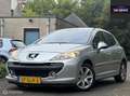 Peugeot 207 1.6 VTi XS Pack/NAP/LMV/AC Grau - thumbnail 1