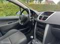 Peugeot 207 1.6 VTi XS Pack/NAP/LMV/AC Grau - thumbnail 13