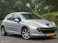 Peugeot 207 1.6 VTi XS Pack/NAP/LMV/AC Grau - thumbnail 2