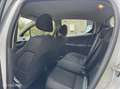 Peugeot 207 1.6 VTi XS Pack/NAP/LMV/AC Grau - thumbnail 11