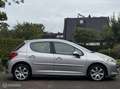 Peugeot 207 1.6 VTi XS Pack/NAP/LMV/AC Grau - thumbnail 18