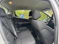 Peugeot 207 1.6 VTi XS Pack/NAP/LMV/AC Grau - thumbnail 10