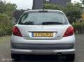Peugeot 207 1.6 VTi XS Pack/NAP/LMV/AC Grau - thumbnail 14