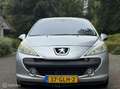 Peugeot 207 1.6 VTi XS Pack/NAP/LMV/AC Grau - thumbnail 3