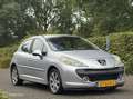 Peugeot 207 1.6 VTi XS Pack/NAP/LMV/AC Grau - thumbnail 4