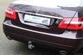 Mercedes-Benz E 350 CGI 292 PK ELEGANCE *78.744KM.!* Paars - thumbnail 18