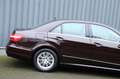 Mercedes-Benz E 350 CGI 292 PK ELEGANCE *78.744KM.!* Violett - thumbnail 11