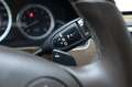 Mercedes-Benz E 350 CGI 292 PK ELEGANCE *78.744KM.!* Paars - thumbnail 25
