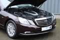 Mercedes-Benz E 350 CGI 292 PK ELEGANCE *78.744KM.!* Violett - thumbnail 12