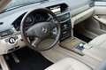 Mercedes-Benz E 350 CGI 292 PK ELEGANCE *78.744KM.!* Paars - thumbnail 2