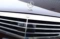 Mercedes-Benz E 350 CGI 292 PK ELEGANCE *78.744KM.!* Violett - thumbnail 29