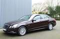 Mercedes-Benz E 350 CGI 292 PK ELEGANCE *78.744KM.!* Violett - thumbnail 5