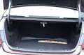 Mercedes-Benz E 350 CGI 292 PK ELEGANCE *78.744KM.!* Violett - thumbnail 17