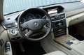 Mercedes-Benz E 350 CGI 292 PK ELEGANCE *78.744KM.!* Paars - thumbnail 7