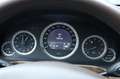 Mercedes-Benz E 350 CGI 292 PK ELEGANCE *78.744KM.!* Paars - thumbnail 22