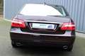 Mercedes-Benz E 350 CGI 292 PK ELEGANCE *78.744KM.!* Paars - thumbnail 16