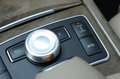 Mercedes-Benz E 350 CGI 292 PK ELEGANCE *78.744KM.!* Paars - thumbnail 26