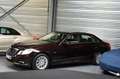Mercedes-Benz E 350 CGI 292 PK ELEGANCE *78.744KM.!* Violett - thumbnail 34