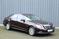 Mercedes-Benz E 350 CGI 292 PK ELEGANCE *78.744KM.!* Paars - thumbnail 10