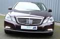 Mercedes-Benz E 350 CGI 292 PK ELEGANCE *78.744KM.!* Violett - thumbnail 15