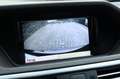 Mercedes-Benz E 350 CGI 292 PK ELEGANCE *78.744KM.!* Violett - thumbnail 23