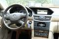 Mercedes-Benz E 350 CGI 292 PK ELEGANCE *78.744KM.!* Paars - thumbnail 19
