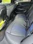 BMW 220 220i Gran Coupe Aut. - thumbnail 12
