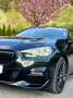 BMW 220 220i Gran Coupe Aut. - thumbnail 9