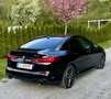 BMW 220 220i Gran Coupe Aut. - thumbnail 1
