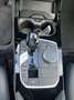BMW 220 220i Gran Coupe Aut. - thumbnail 10
