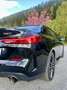 BMW 220 220i Gran Coupe Aut. - thumbnail 2