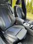 BMW 220 220i Gran Coupe Aut. - thumbnail 11