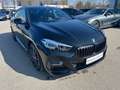 BMW 220 220i Gran Coupe Aut. - thumbnail 5