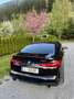 BMW 220 220i Gran Coupe Aut. - thumbnail 3