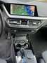 BMW 220 220i Gran Coupe Aut. - thumbnail 19