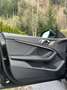 BMW 220 220i Gran Coupe Aut. - thumbnail 6
