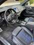 BMW 220 220i Gran Coupe Aut. - thumbnail 16