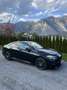 BMW 220 220i Gran Coupe Aut. - thumbnail 8