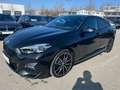 BMW 220 220i Gran Coupe Aut. - thumbnail 1